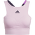 Clear Pink