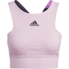 Women's US Series Crop Top