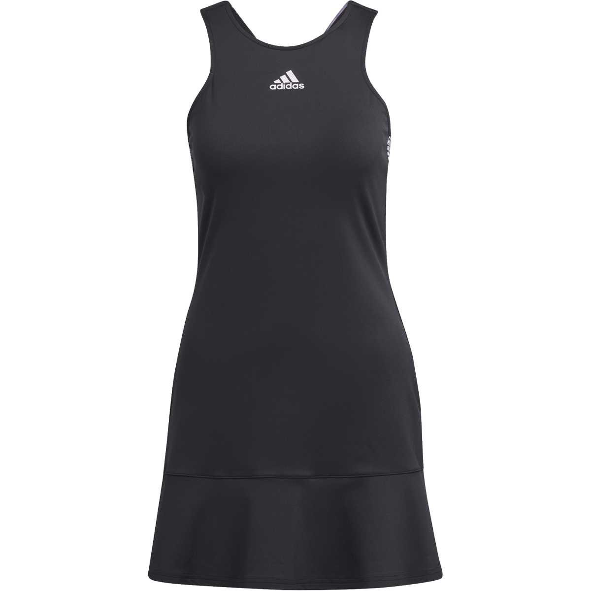 Women's US Series Y-Dress alternate view