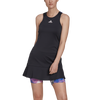 adidas Women's US Series Y-Dress front