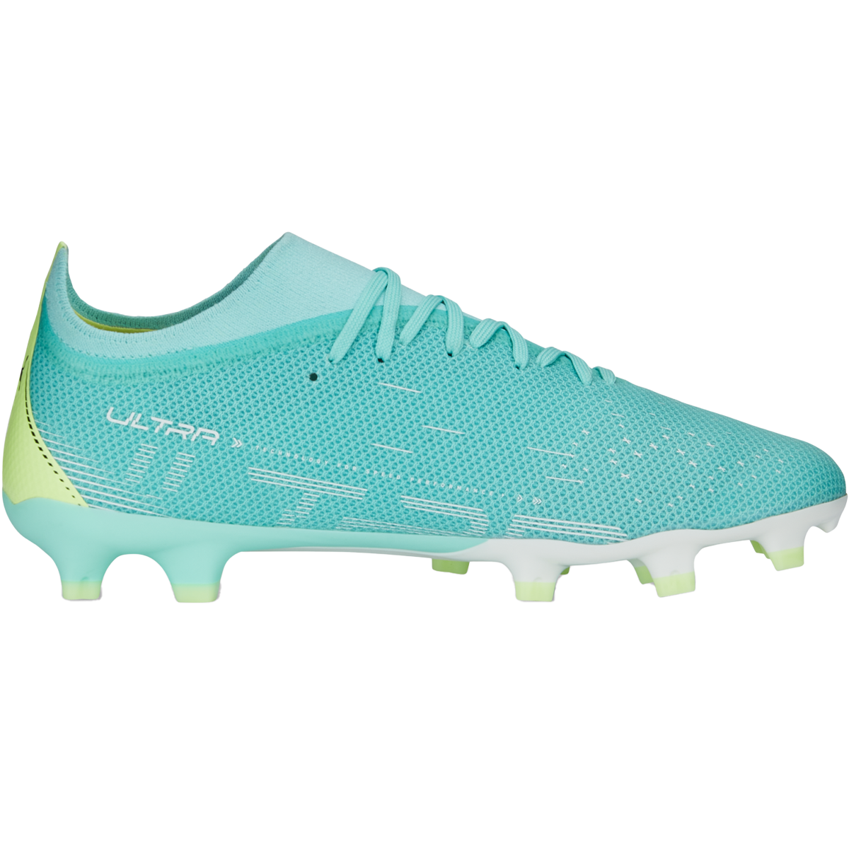 Ultra Match FG/AG alternate view