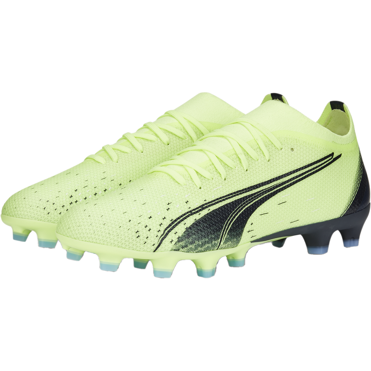 Ultra Match FG/AG alternate view