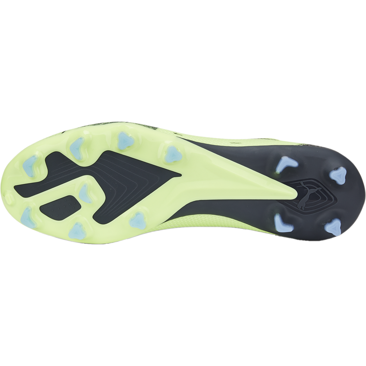 Ultra Match FG/AG alternate view