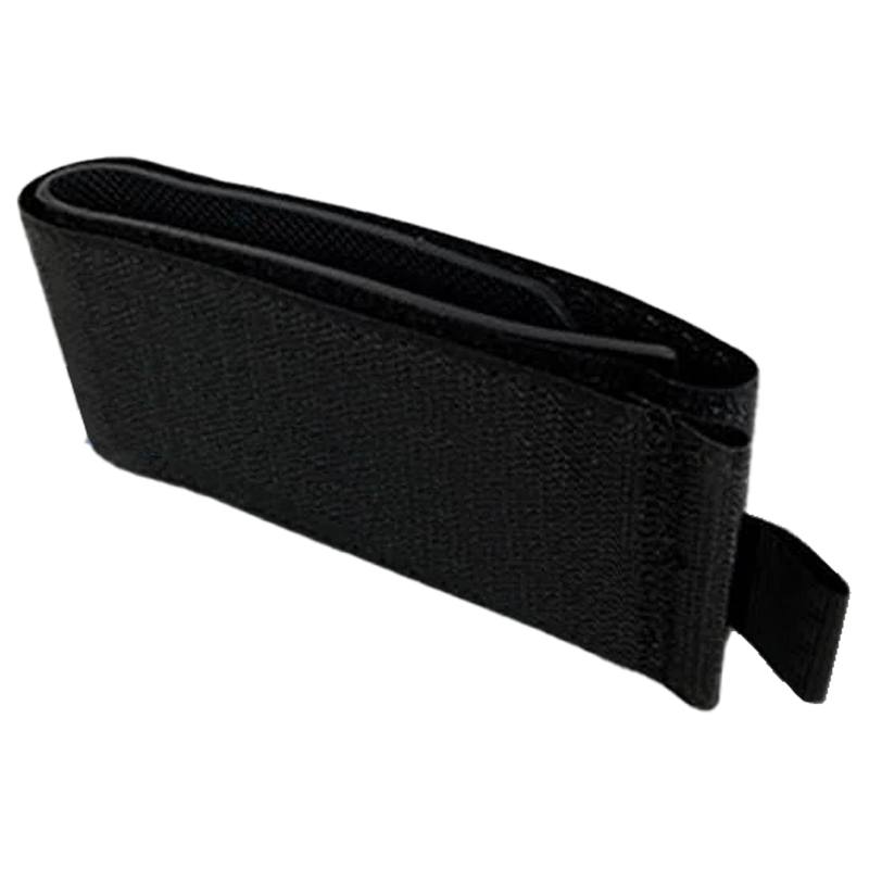 Sports Basement Ski Strap, SVST Sports Basement Ski Strap back