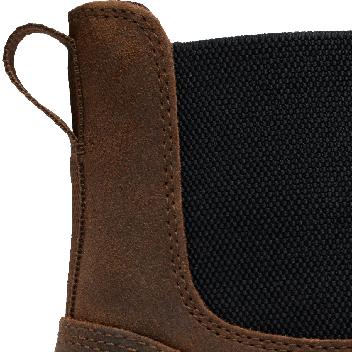 Men's Carson Chelsea Waterproof Boot alternate view