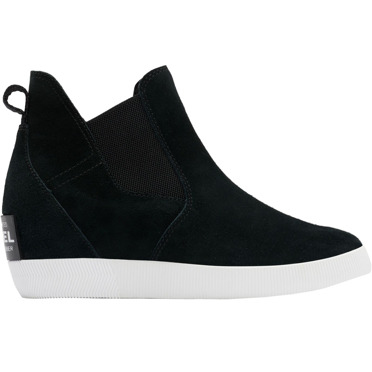 Women's Out N About Slip-On Wedge alternate view