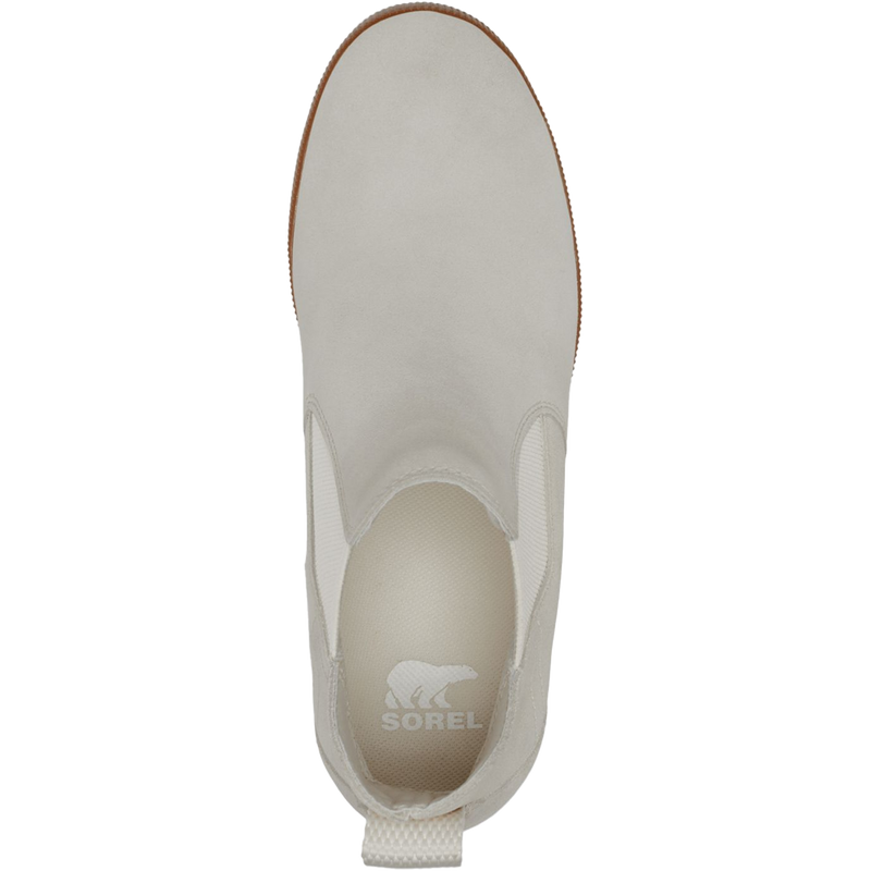 Women's Out N About Slip-On Wedge, Sorel Women's Out N About Slip-On Wedge top