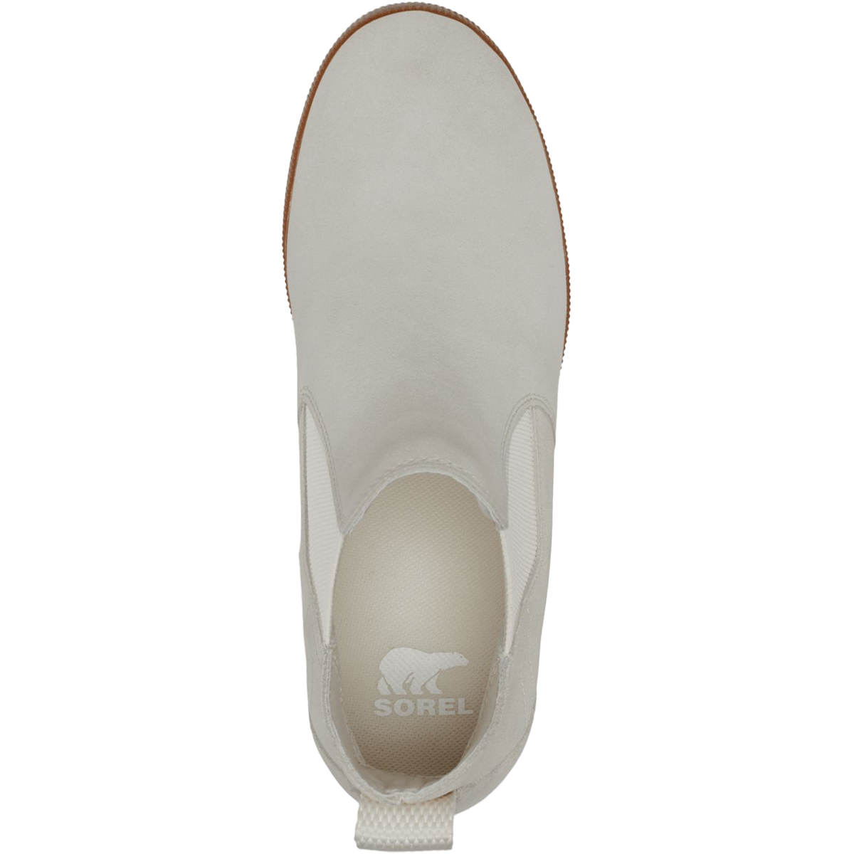 Women's Out N About Slip-On Wedge alternate view