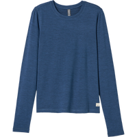 Long Sleeve Shirts