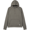 HWG-Warm Grey Heather