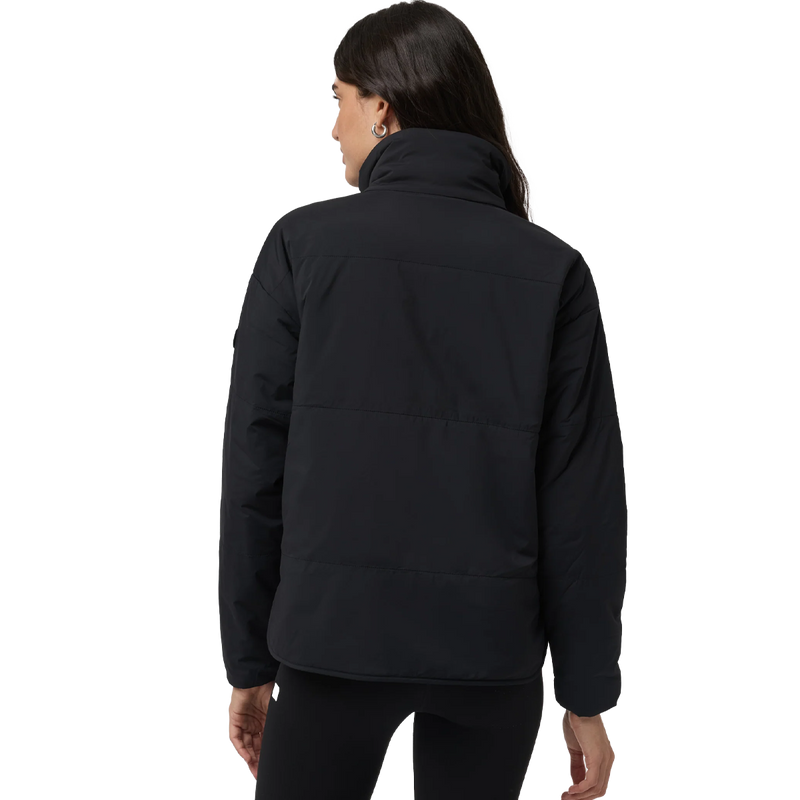 Women's Canyon Insulated Jacket