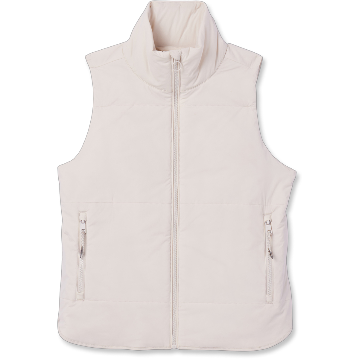 Women's Canyon Insulated Vest alternate view