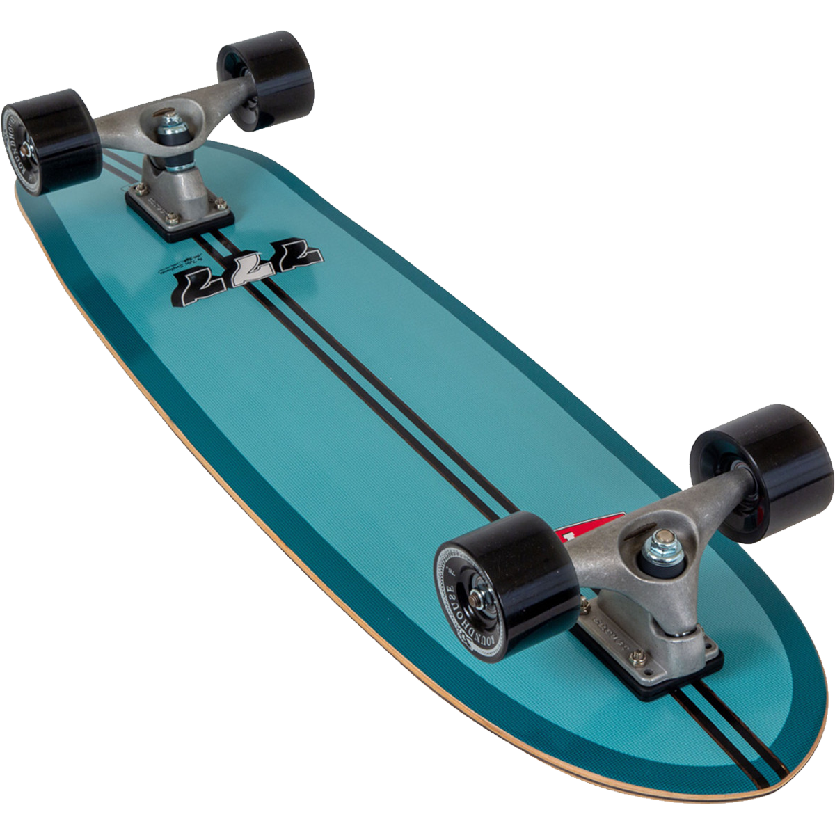 Tyler 777 36.5