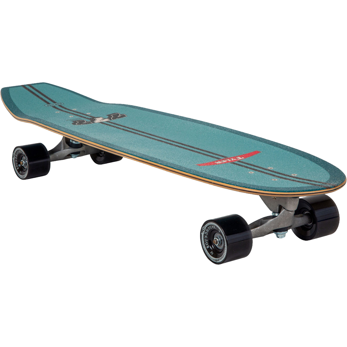 Tyler 777 36.5