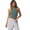AGG-Agate Green