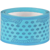 DSP Ultra Bat Grip 1.1 mm