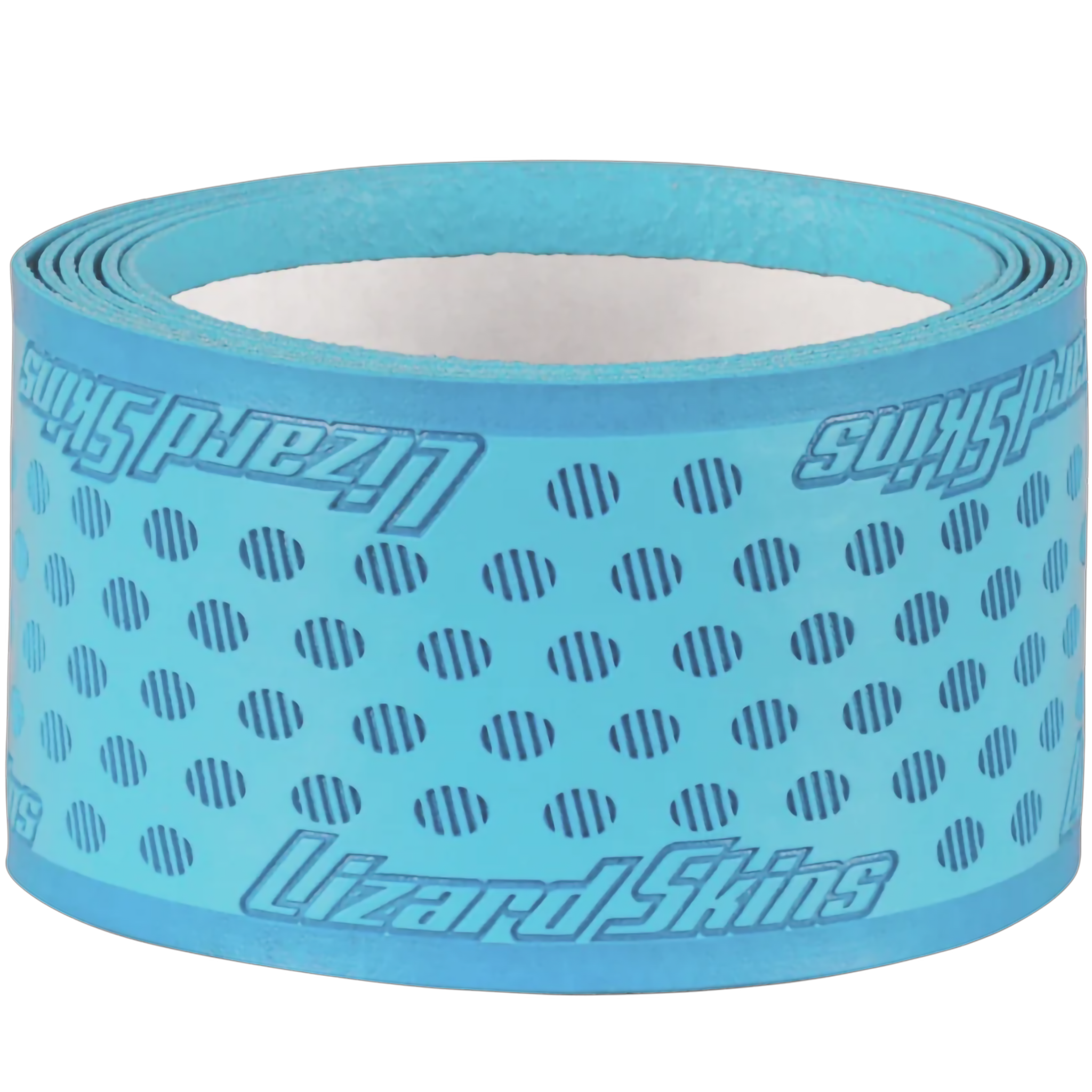 DSP Ultra Bat Grip 1.1 mm