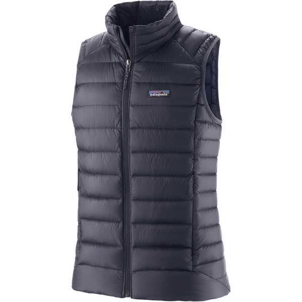 Patagonia Women's Down Sweater Vest