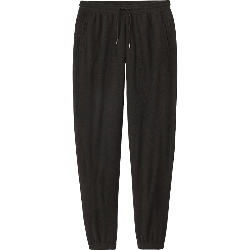 Women's Micro D Joggers, Featured Image