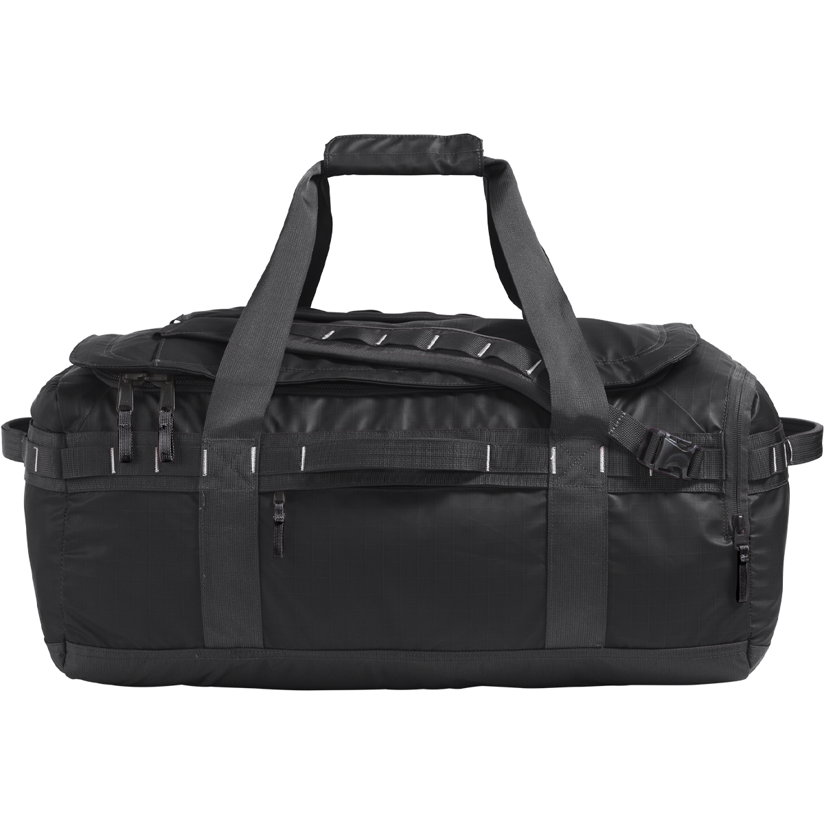 Base Camp Voyager Duffel 62L alternate view