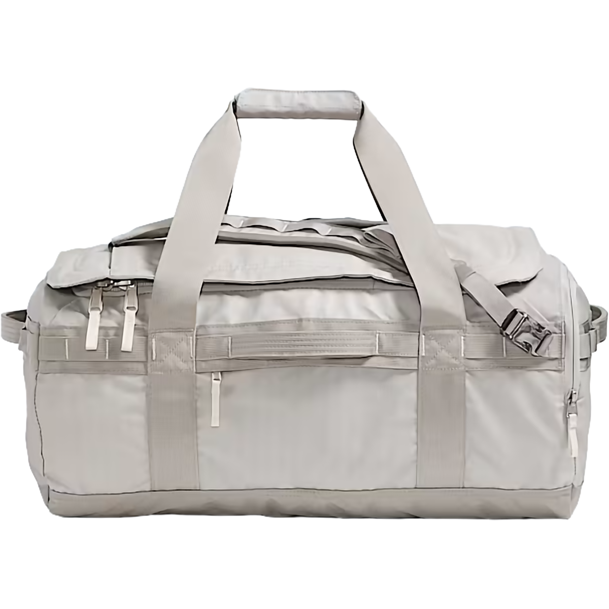 Base Camp Voyager Duffel 62L alternate view