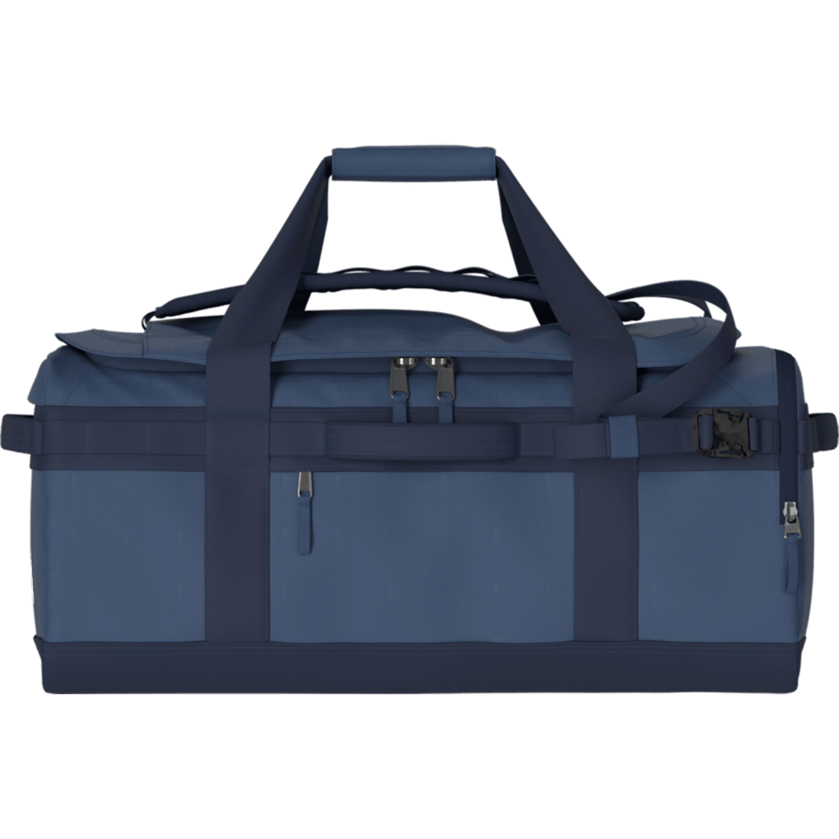 Base Camp Voyager Duffel 62L alternate view