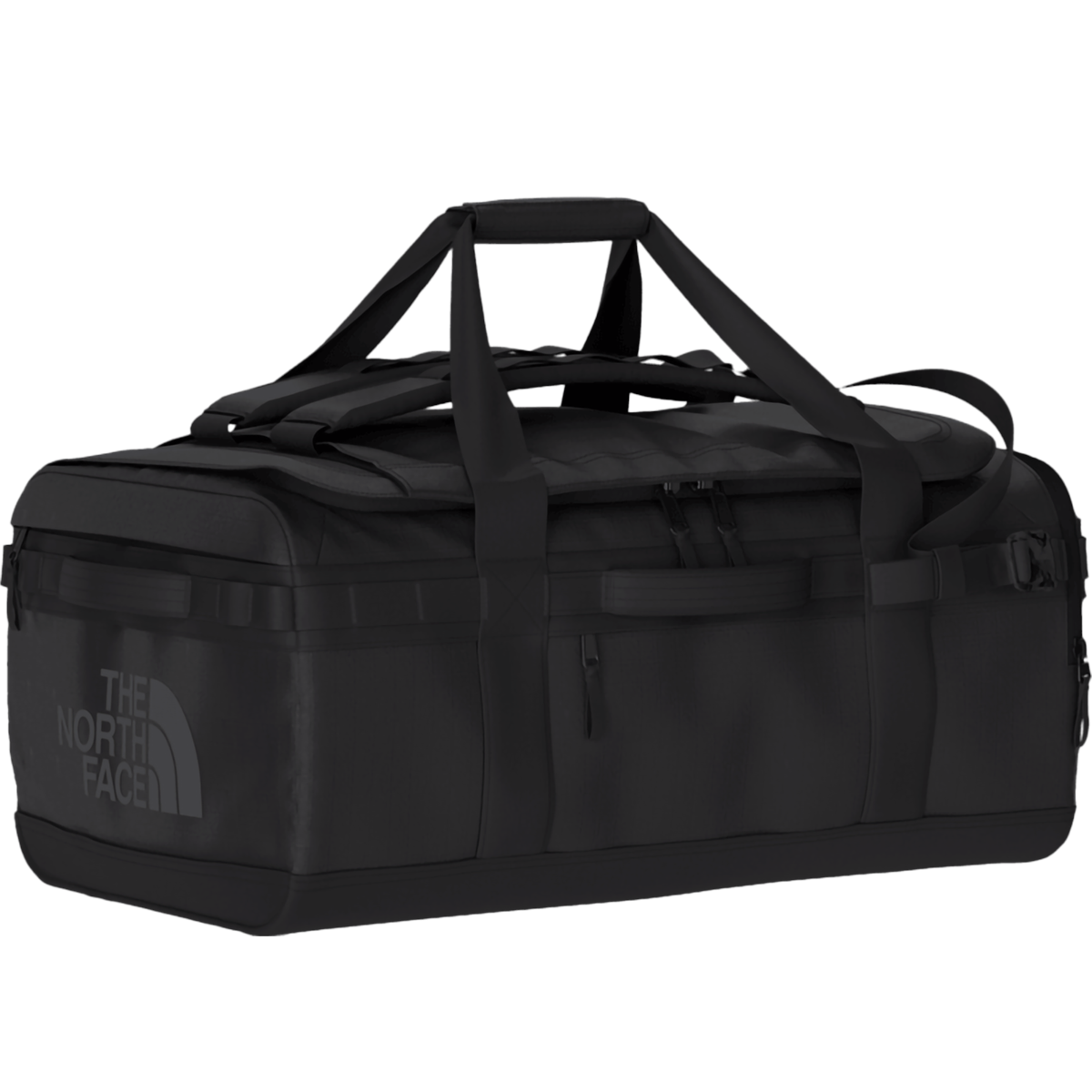 Base Camp Voyager Duffel 62L alternate view