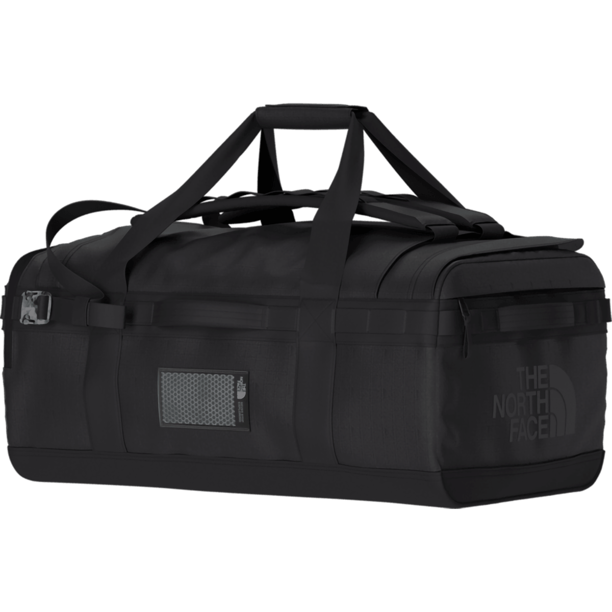 Base Camp Voyager Duffel 62L alternate view