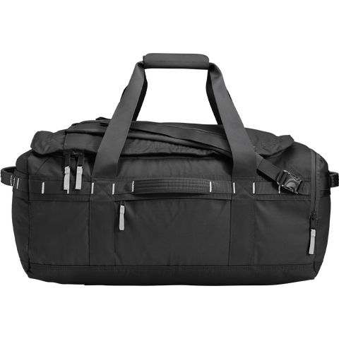 Base Camp Voyager Duffel 62L