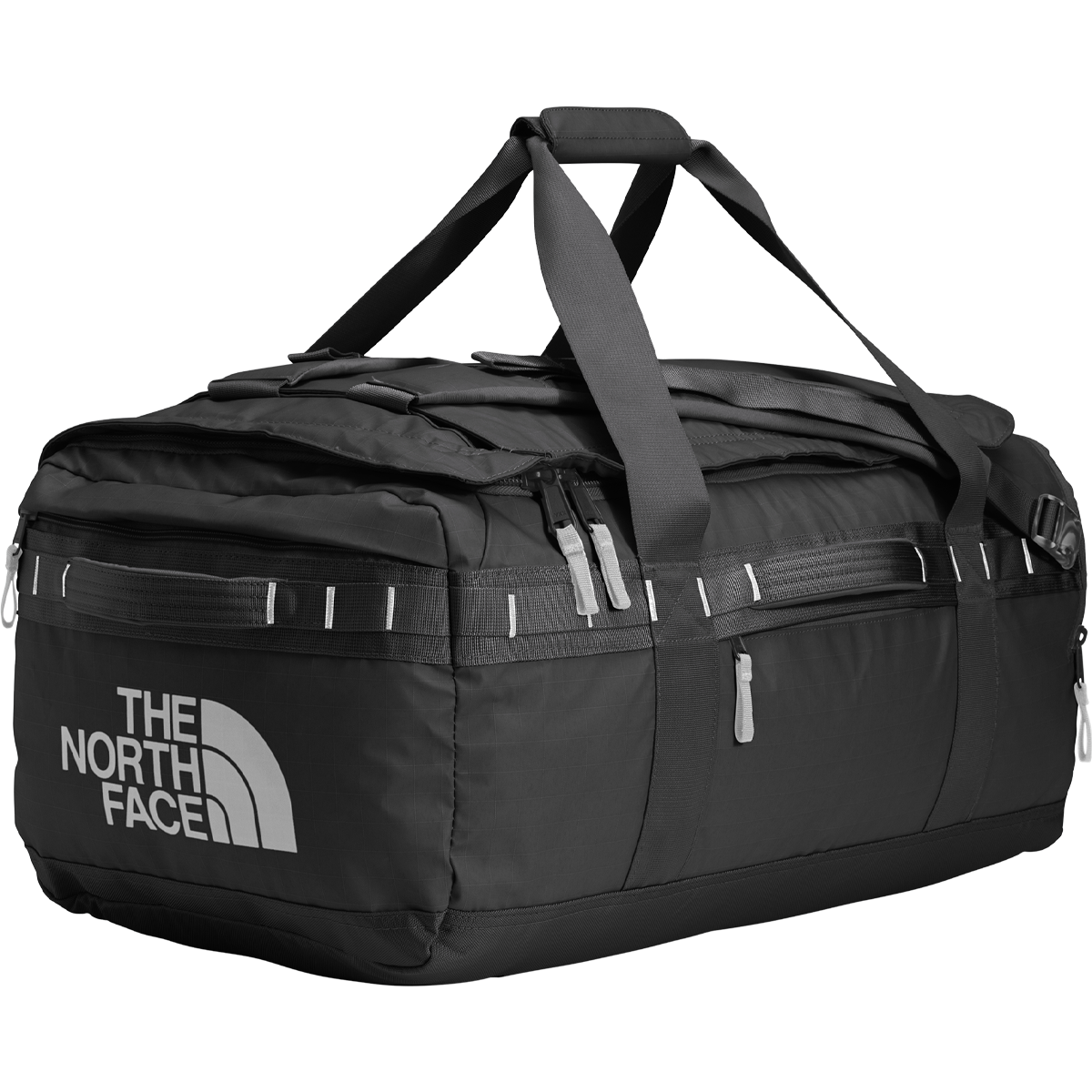 Base Camp Voyager Duffel 62L alternate view