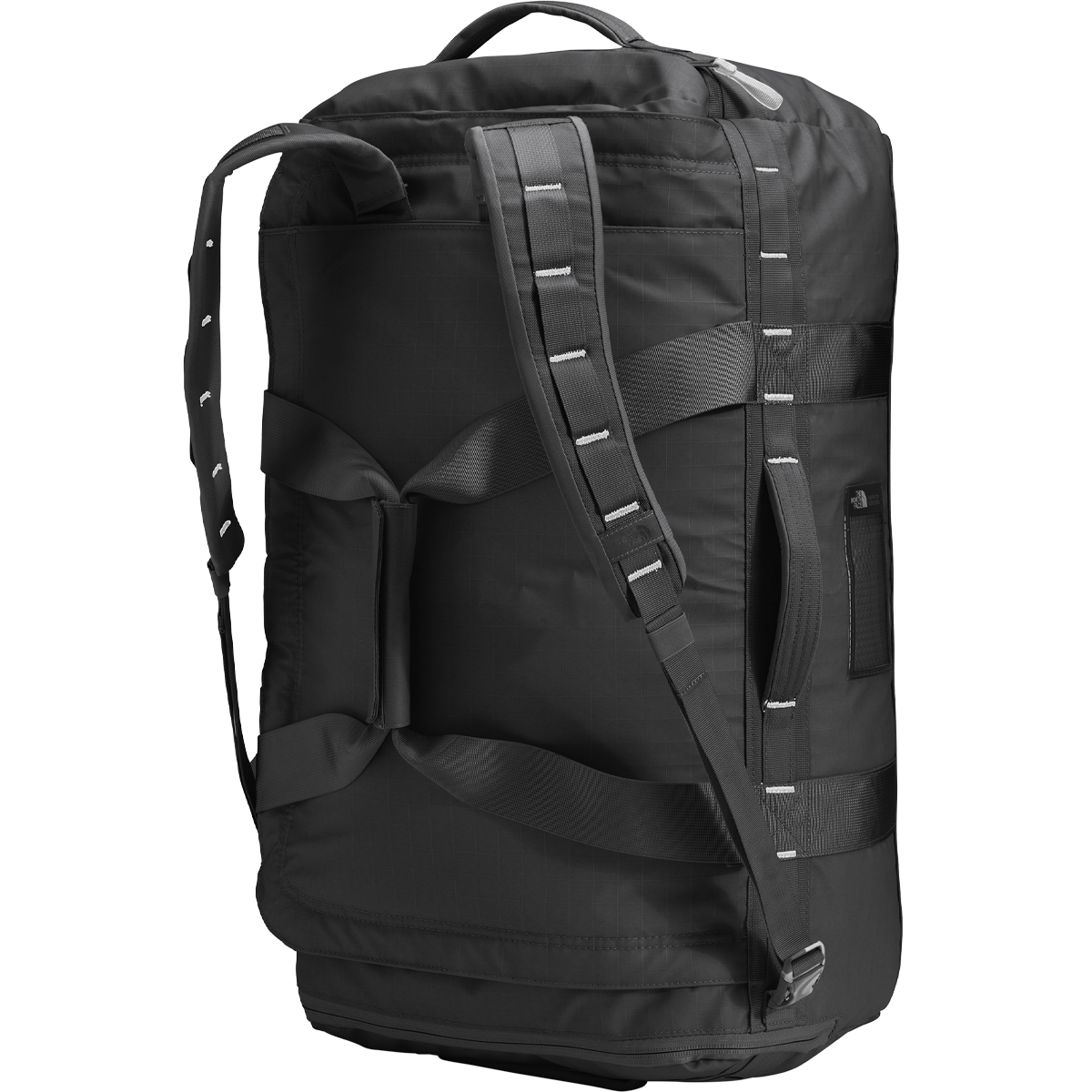 Base Camp Voyager Duffel 62L alternate view