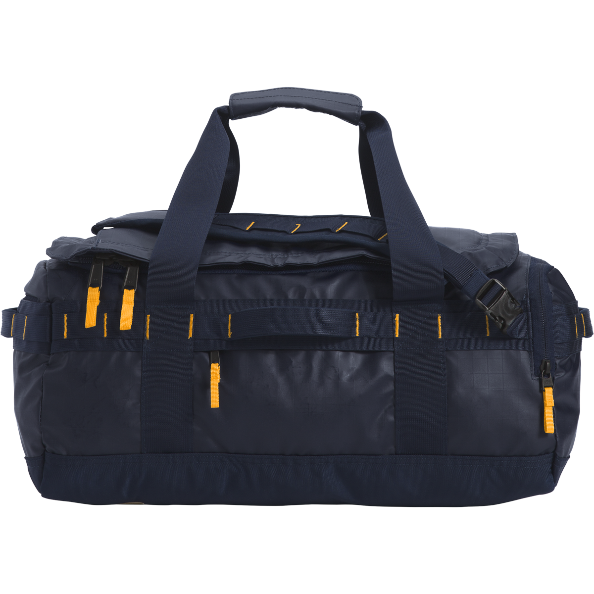 Base Camp Voyager Duffel 42L alternate view