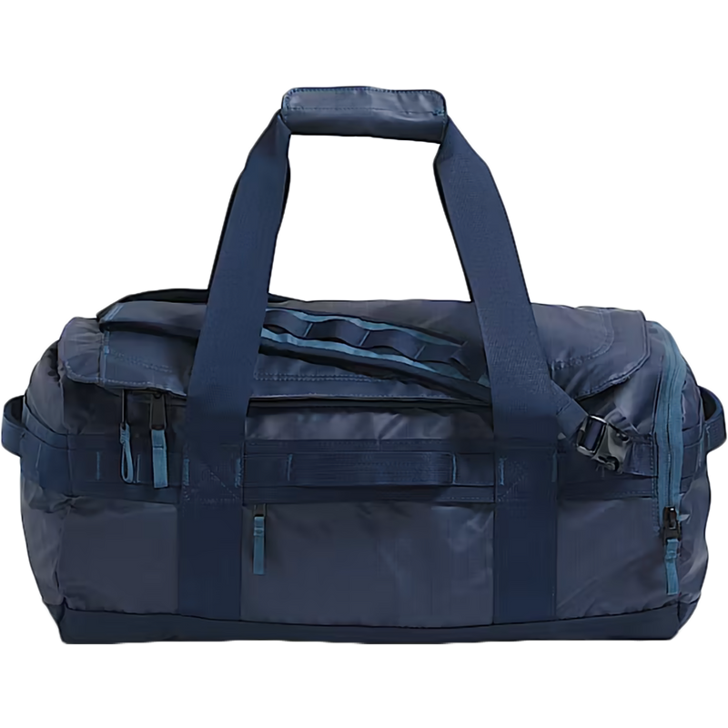 Base Camp Voyager Duffel 42L