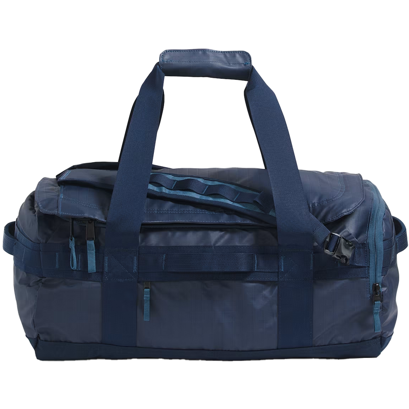 Base Camp Voyager Duffel 42L