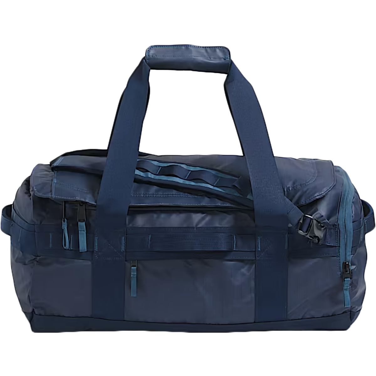 Base Camp Voyager Duffel 42L alternate view