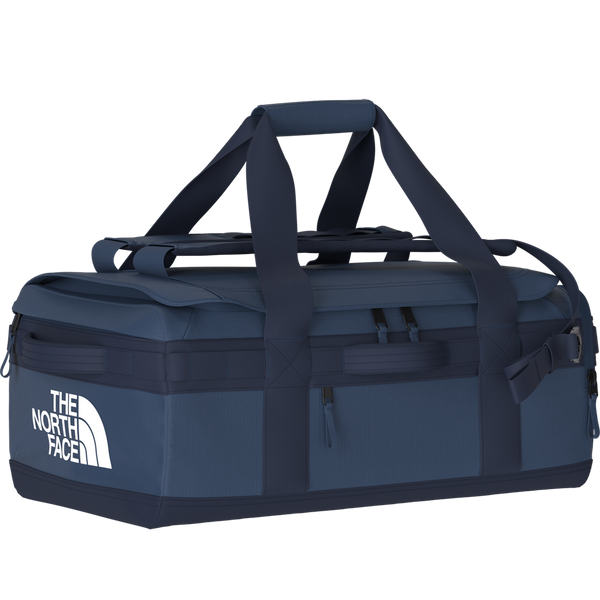 The North Face Base Camp Voyager Duffel 42L