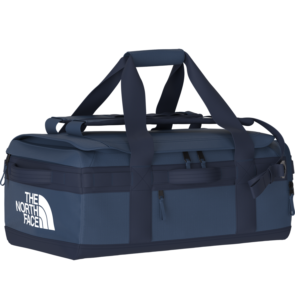 Base Camp Voyager Duffel 42L alternate view