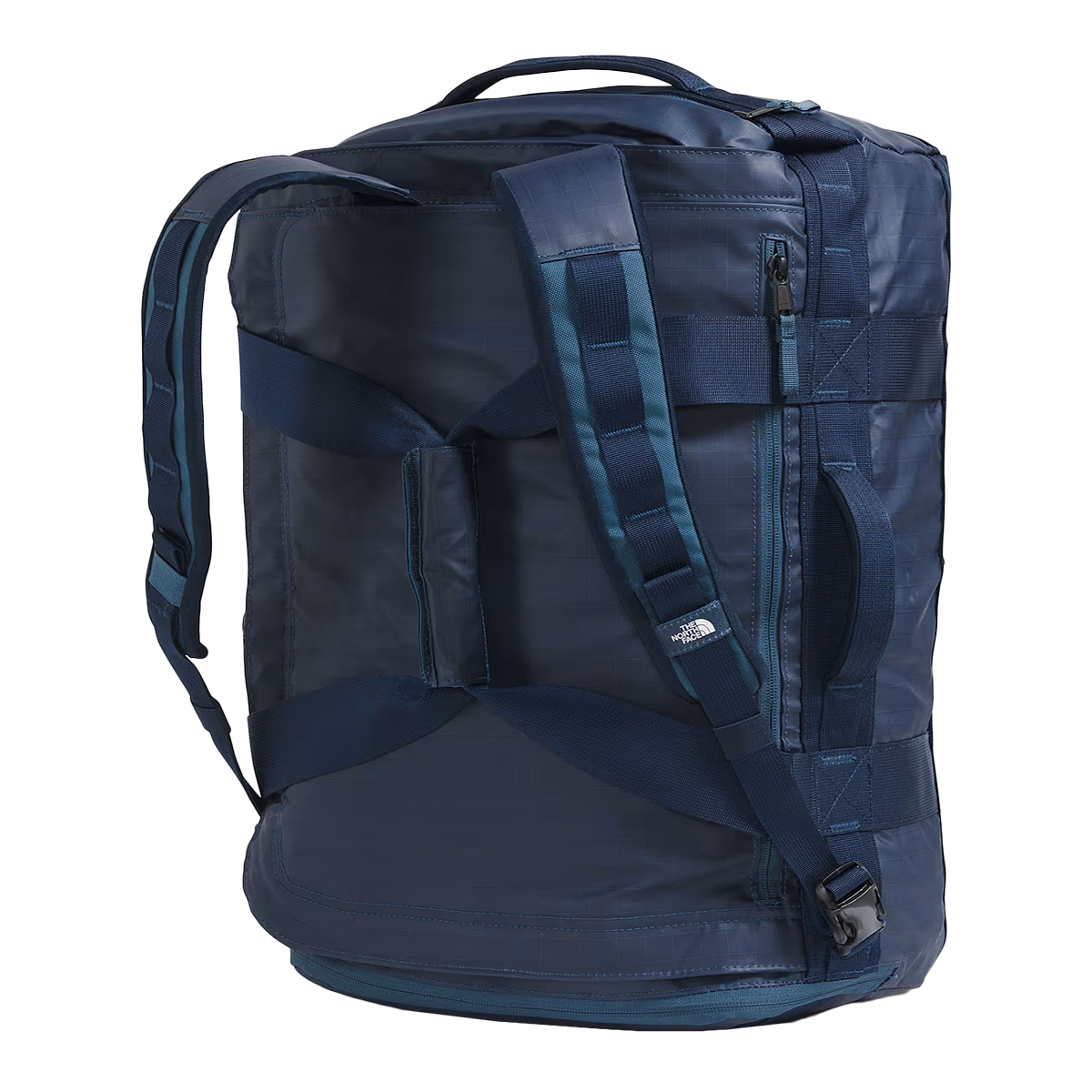 Base Camp Voyager Duffel 42L alternate view