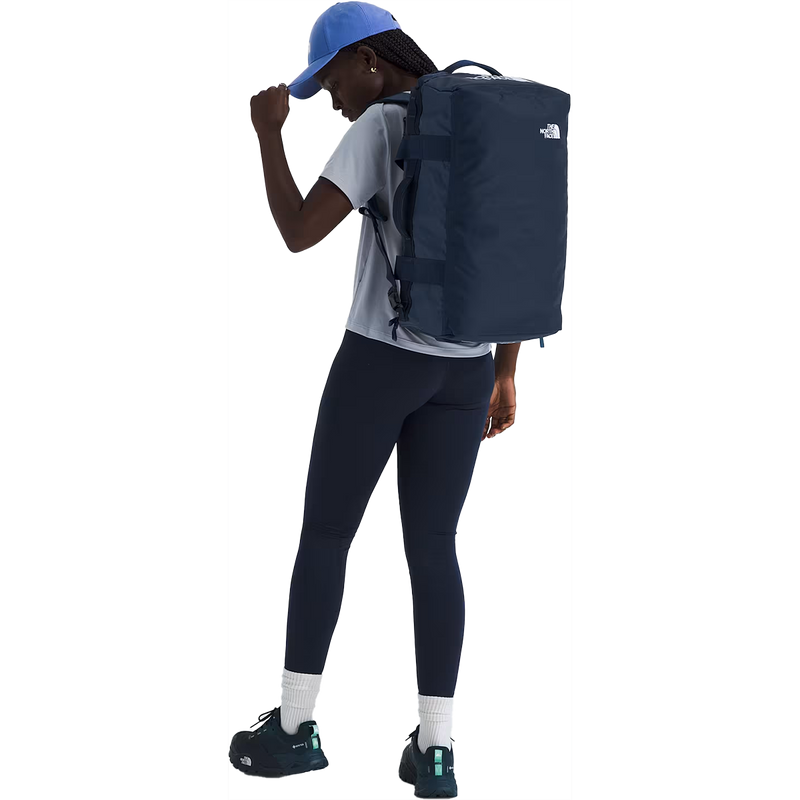 Base Camp Voyager Duffel 42L