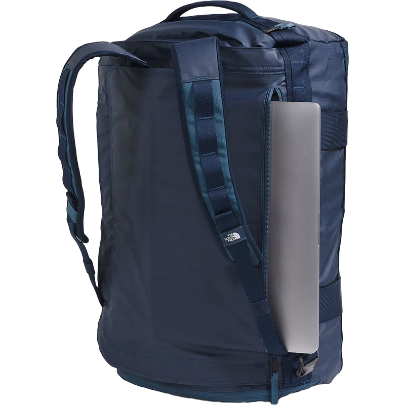 Base Camp Voyager Duffel 42L