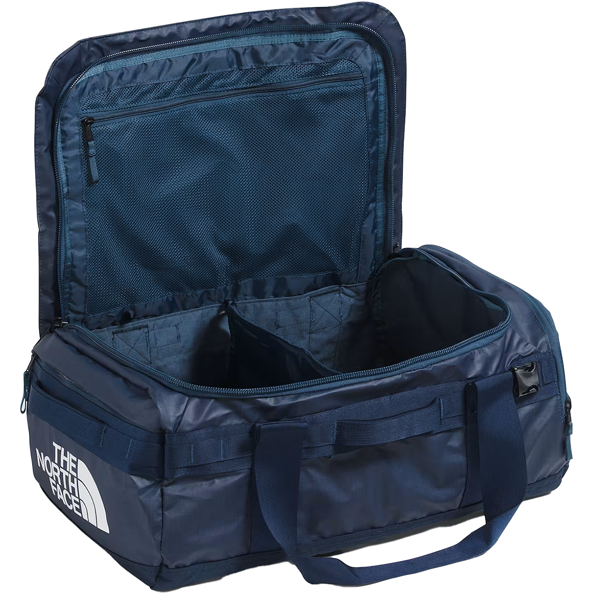 Base Camp Voyager Duffel 42L alternate view