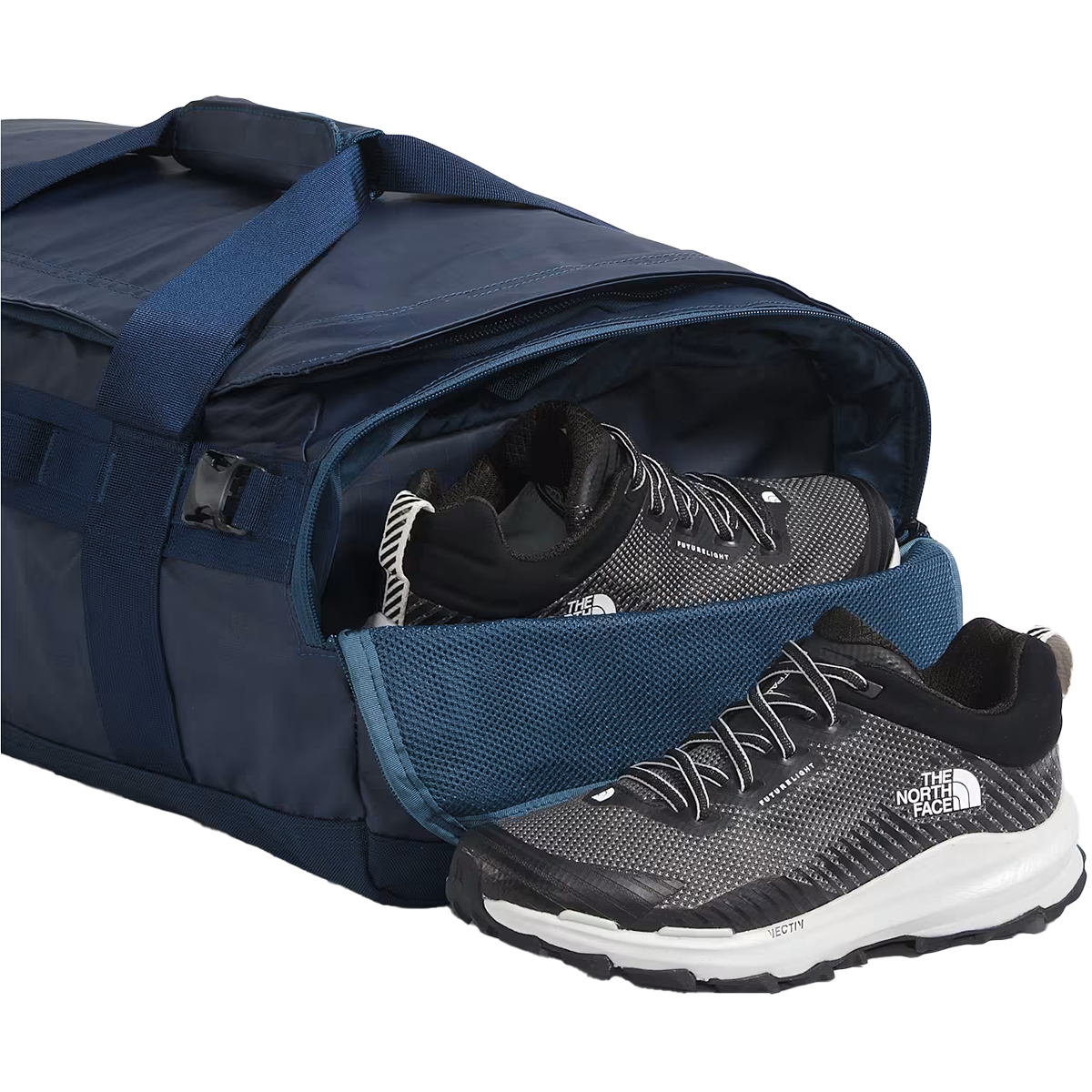 Base Camp Voyager Duffel 42L alternate view