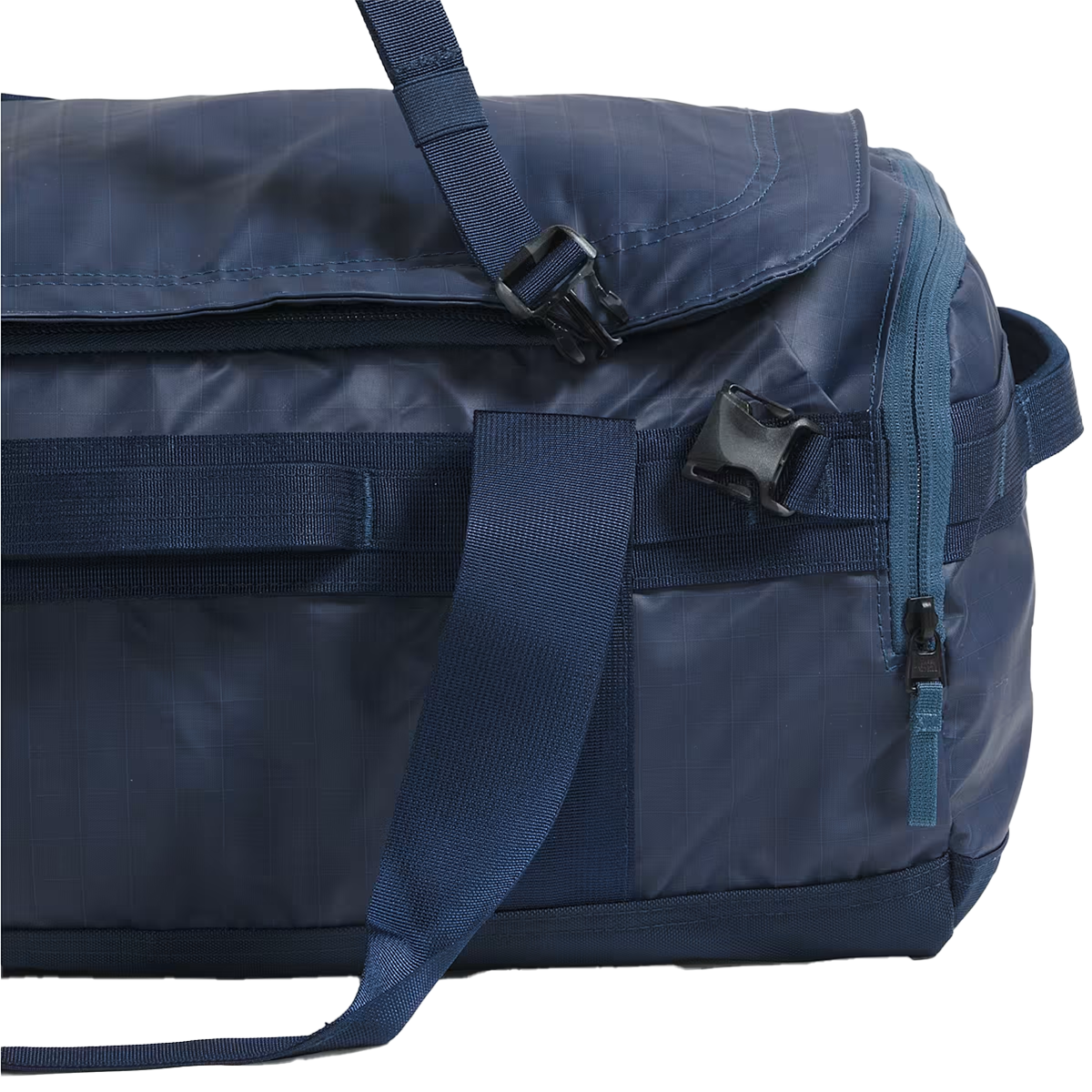 Base Camp Voyager Duffel 42L alternate view