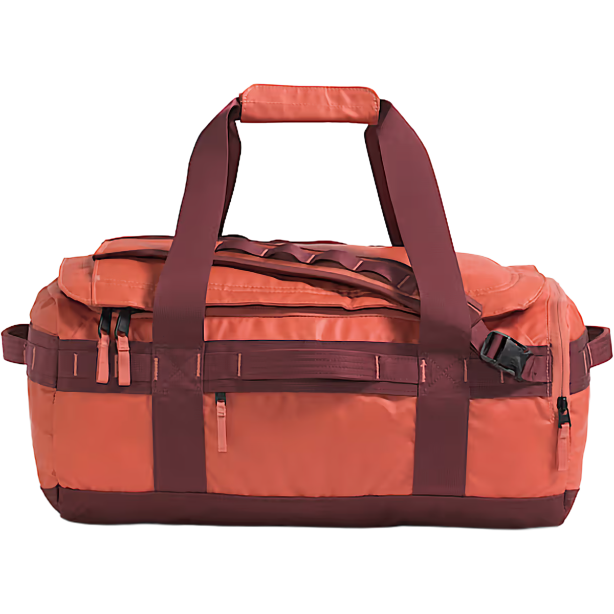 Base Camp Voyager Duffel 42L alternate view