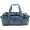 GKQ-Granite Grey/Frost Grey