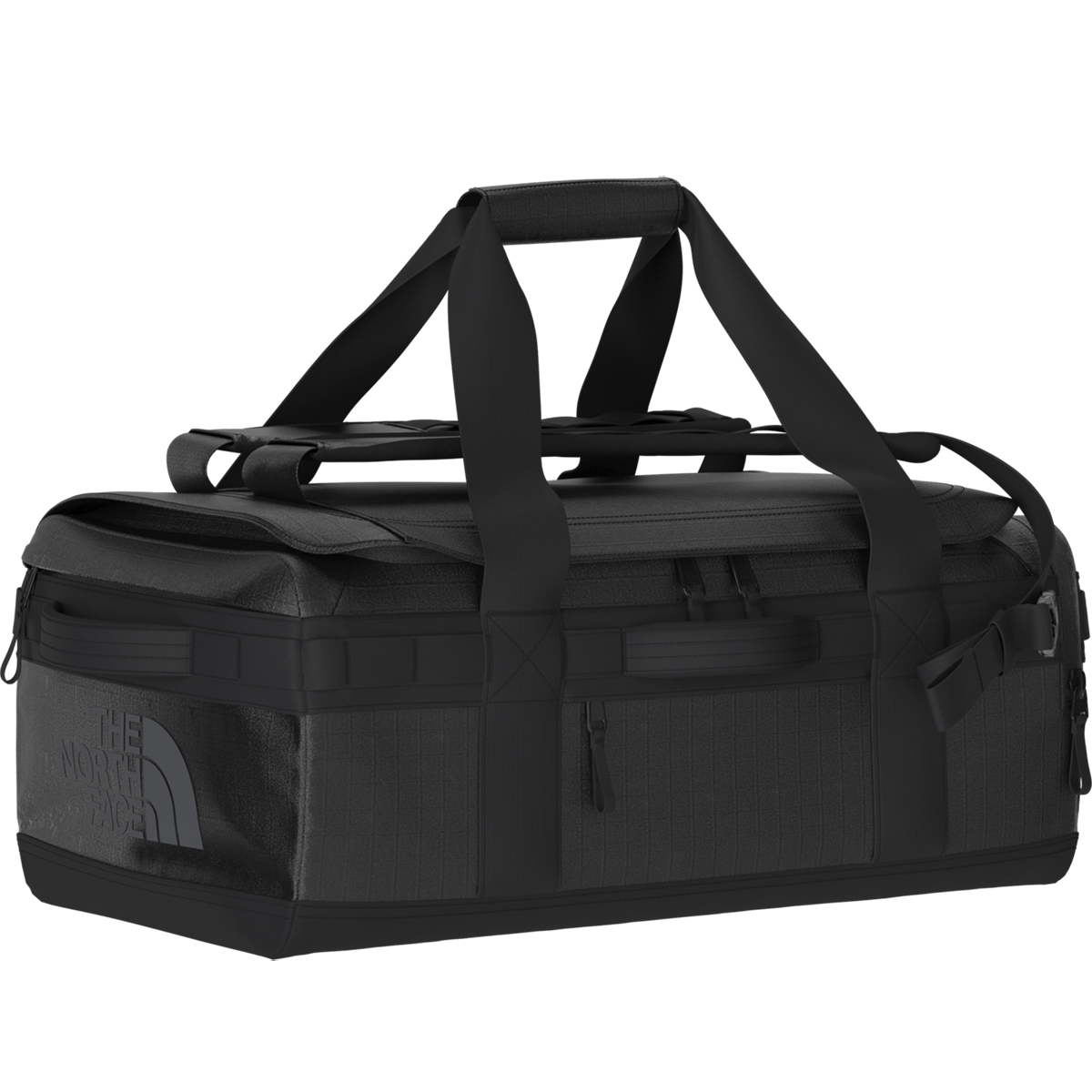 Base Camp Voyager Duffel 42L alternate view