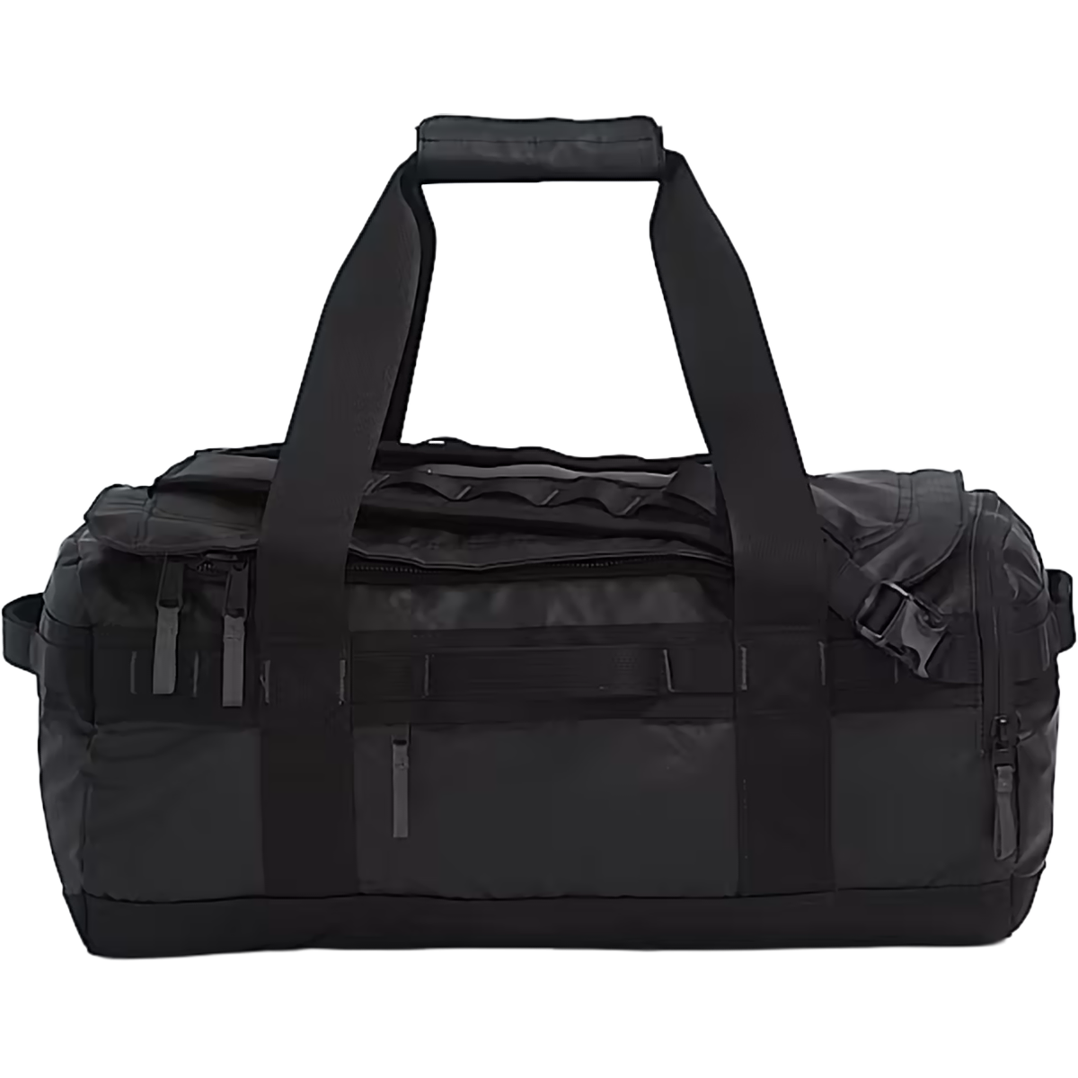Base Camp Voyager Duffel 42L alternate view