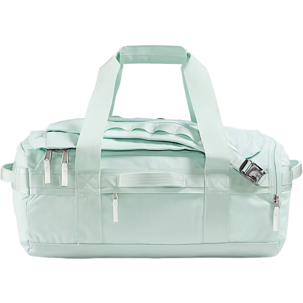 Base Camp Voyager Duffel 42L alternate view