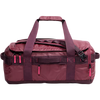 WWM-Burgundy Crush/Deep Burgundy