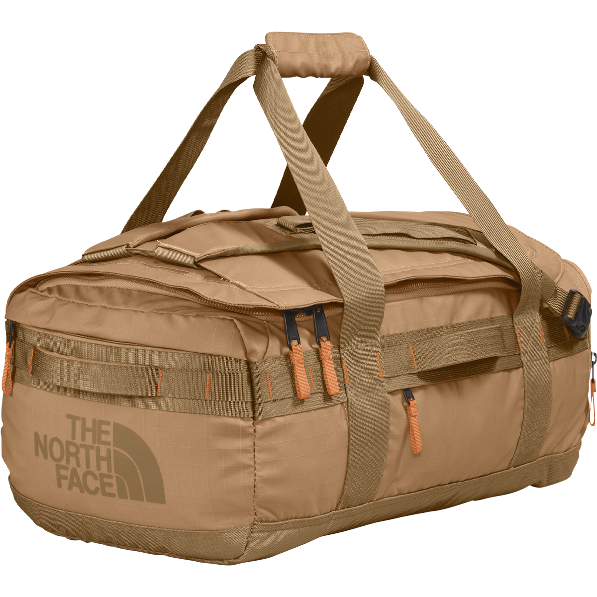 Base Camp Voyager Duffel 42L alternate view